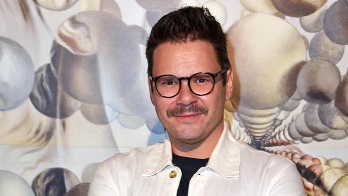 Thomas Drechsel
