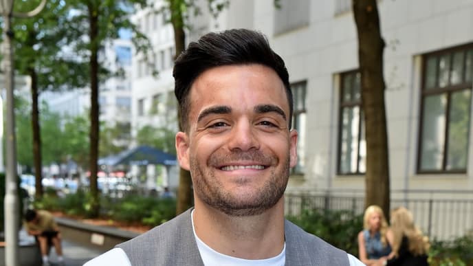 Stefano Zarrella