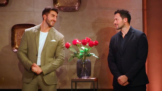 Die Bachelors