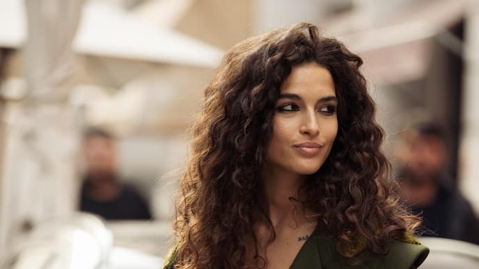 Locken Tipps