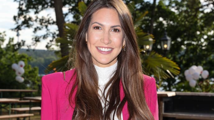 Clea Lacy Juhn