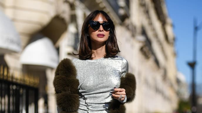 Heart Evangelista