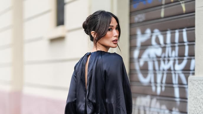 Heart Evangelista