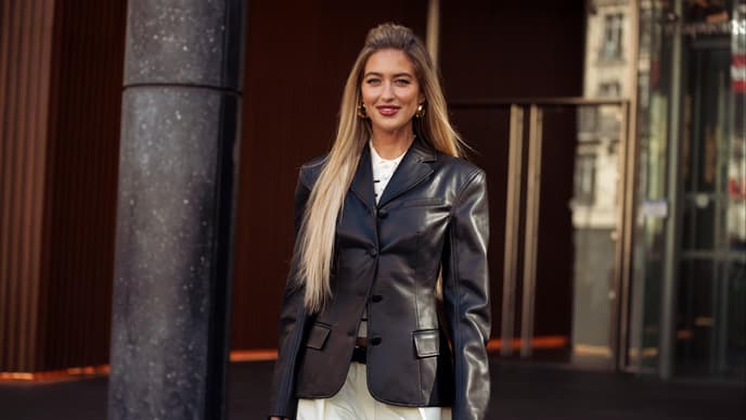 Emili Sindlev