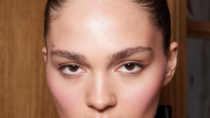 Darum verzichten jetzt viele auf Mascara