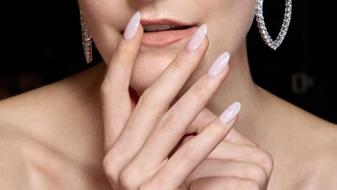 Neonails im Test