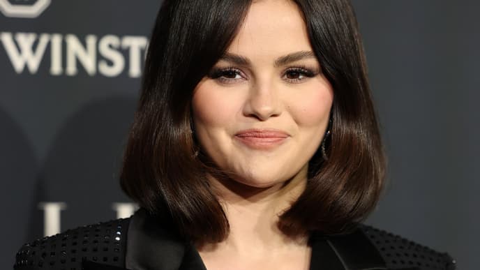 Bob-Frisuren: Die schönsten Looks zum Nachstylen