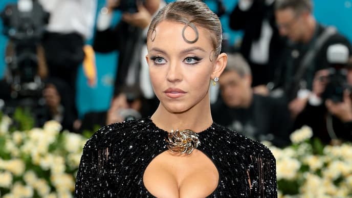 Met Gala 2025: Die schönsten Frisuren des Red Carpets