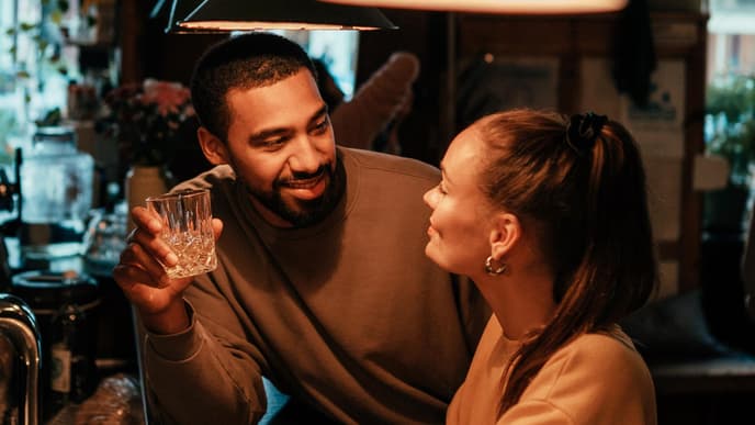 Vorsicht! Das sind die 3 unbeliebtesten Sternzeichen beim Dating