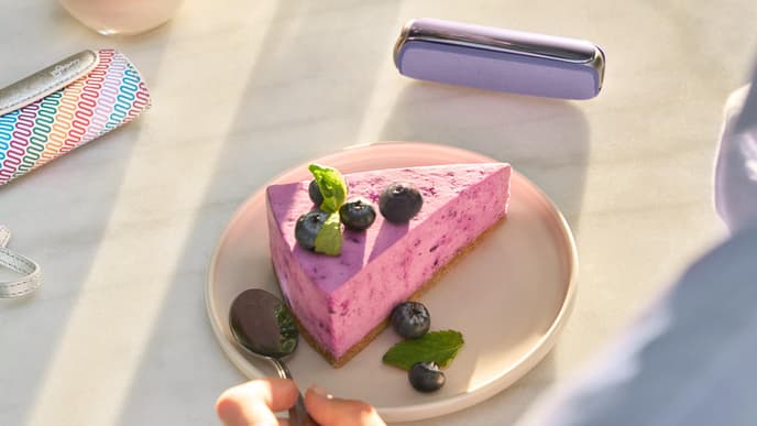 Genuss als Ritual: stilvoll, bewusst, individuell.