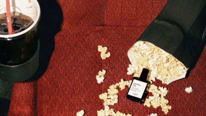 Cola Parfums sind der Duft-Trend 2026
