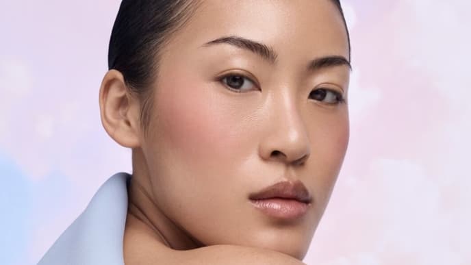 Cushion Make-up K-Beauty-Trend