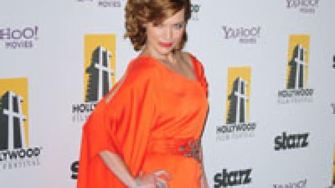 Fashion Bash: Stars in der Stilkritik