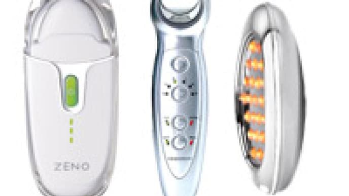 Beauty-Tools