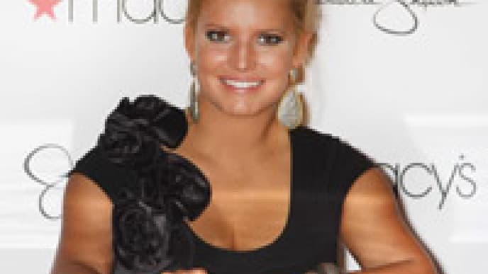 Der Schmuck der Stars