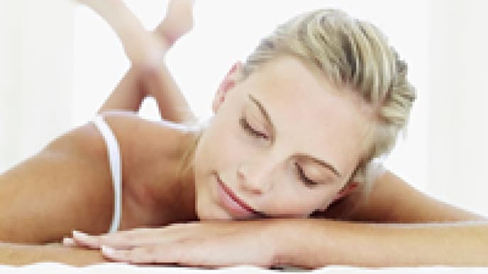 12 Tricks zum schnellen Relaxen