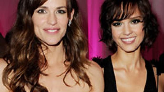 Stars mit süßem Schokobraun
