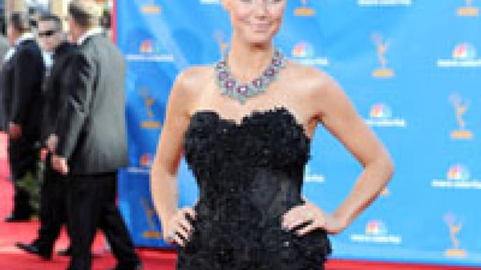 Fashion Bash: Stars in der Stilkritik