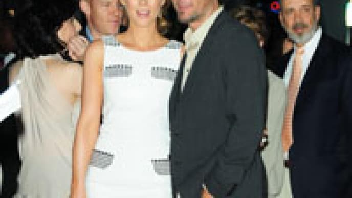 Fashion Bash: Stars in der Stilkritik