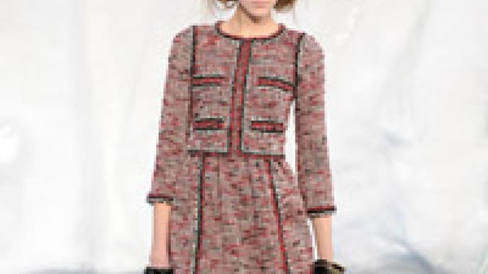 Fashion Herbsttrends 2010