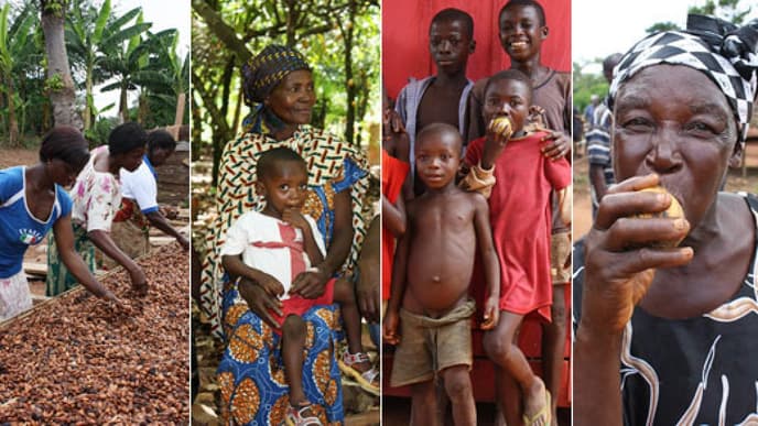 frauen-in-ghana-520x300-1170257.jpg