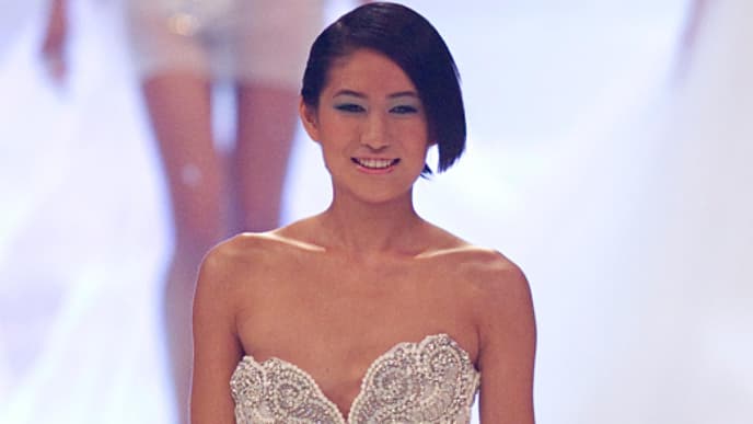 sihe-520x300-1165198.jpg