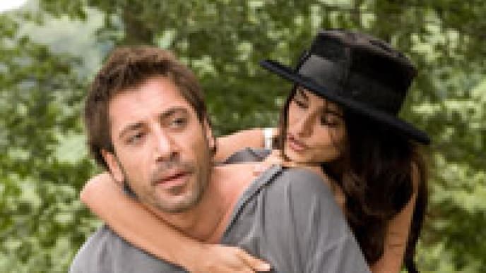 Star-Gossip der Woche No. 8