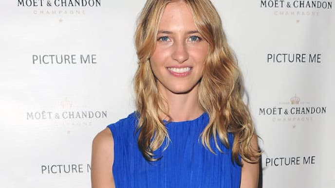 sara-ziff-496012.jpg