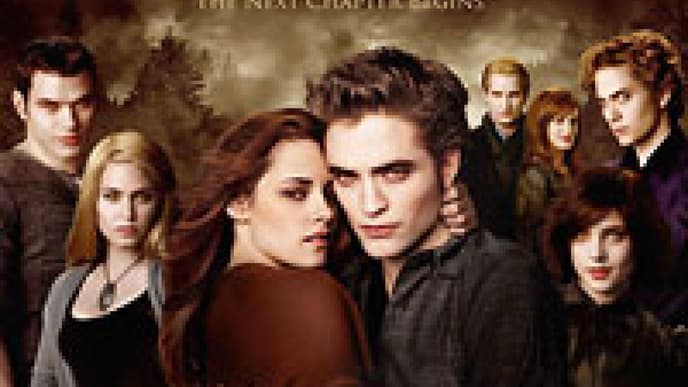 new-moon-filmplakat-200x300-bild-1-432997.jpg