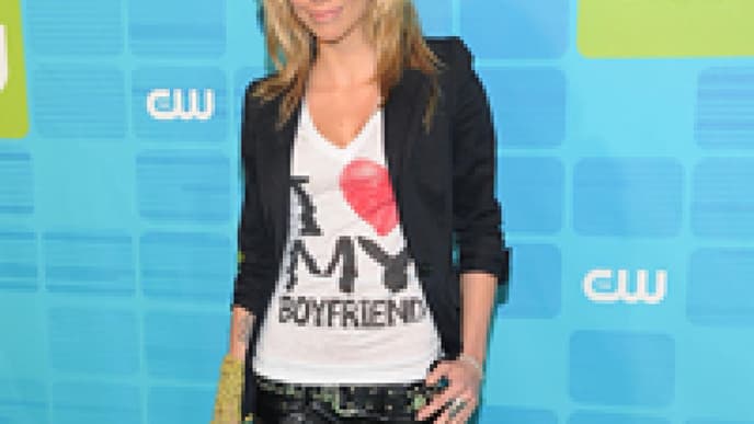 Blazer: Mode-Trend 2010