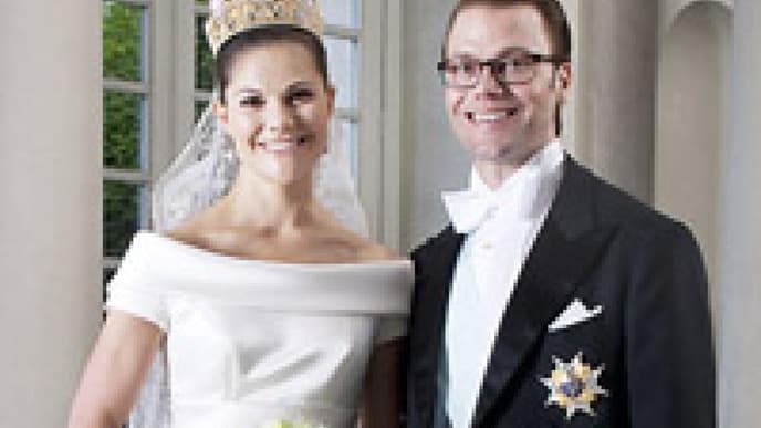 Anziehen/Ausziehen Nr. 121