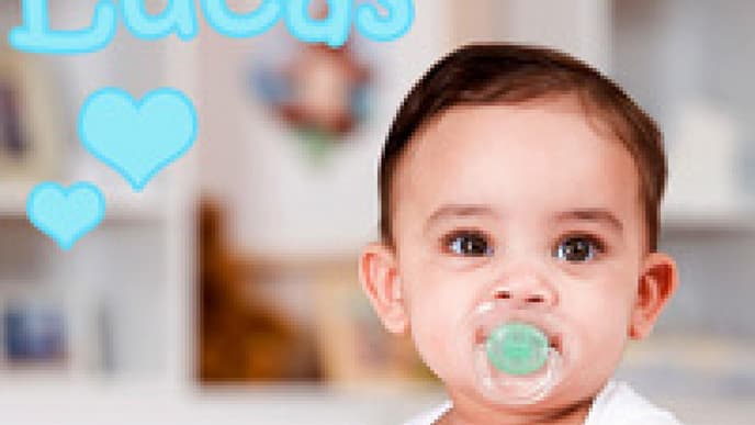 Französische Babynamen
