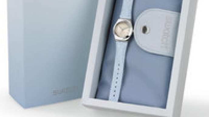 Geschenke zum Muttertag