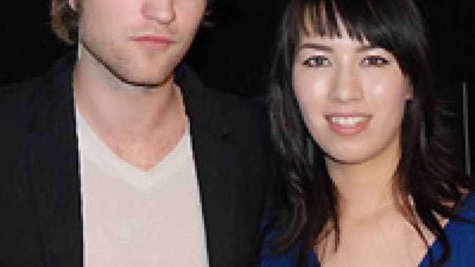 robert-pattinson-und-kirsten-stewart-im-interview-mit-jolie-de-200x200-bild-1-281629.jpg