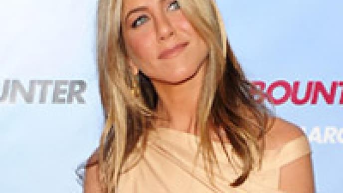 Die ewigen Singles Hollywoods