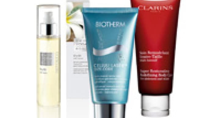 Anti-Cellulite-Produkte im Check