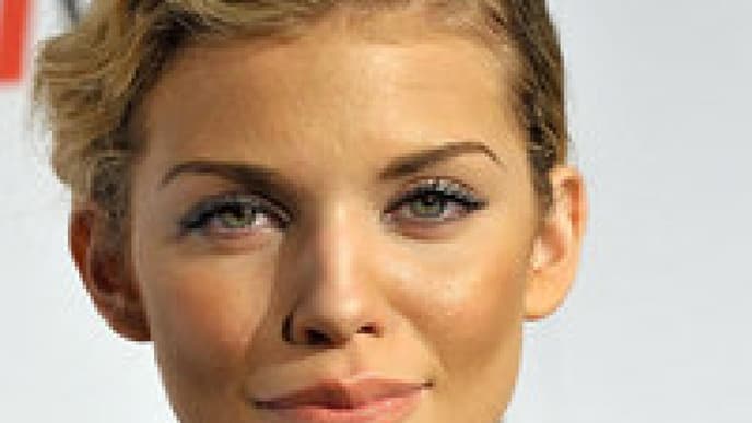 Starfrisuren: Die schönsten Locken