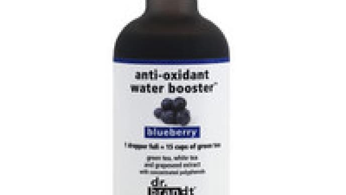 Naturkosmetik für schöne Haut