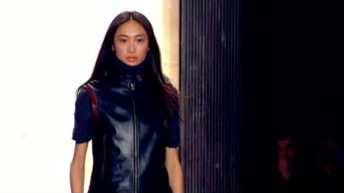 tommy-hilfiger-fashionshow-fall-2011-480x360-1255007.jpg