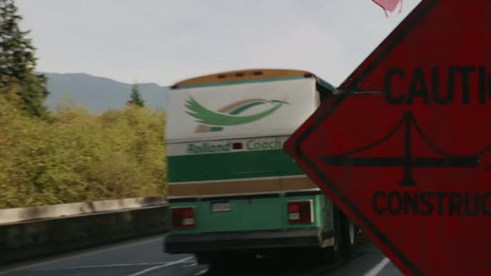 trailer-zu-final-destination-5-3d-960x400-1256080.jpg