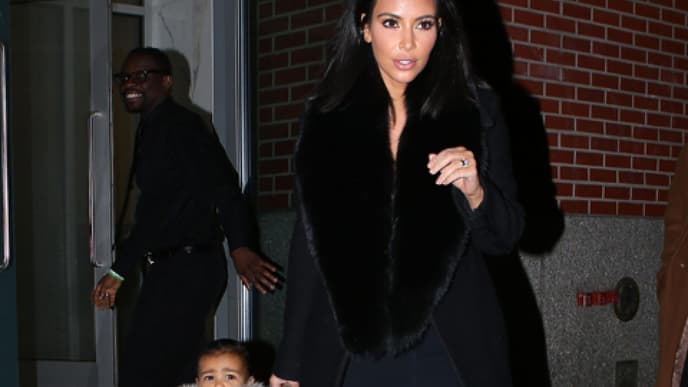 kim-kardashian-north-west-pelz-2033349.jpg