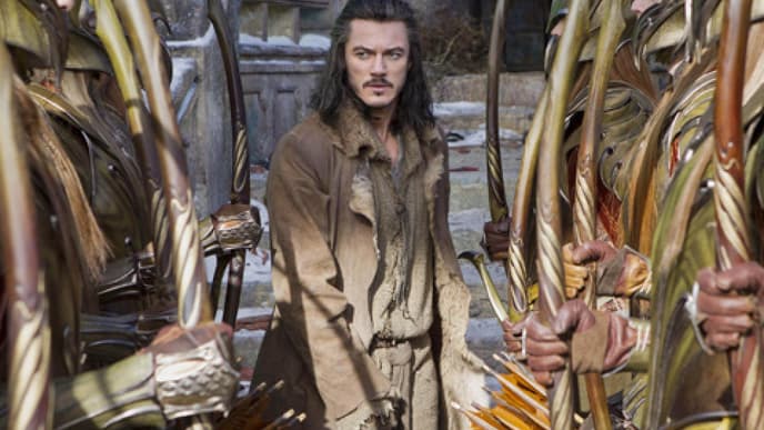 bard-2034979.jpg