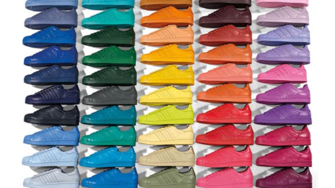 adidas-superstar-supercolor-480-2037385.jpg