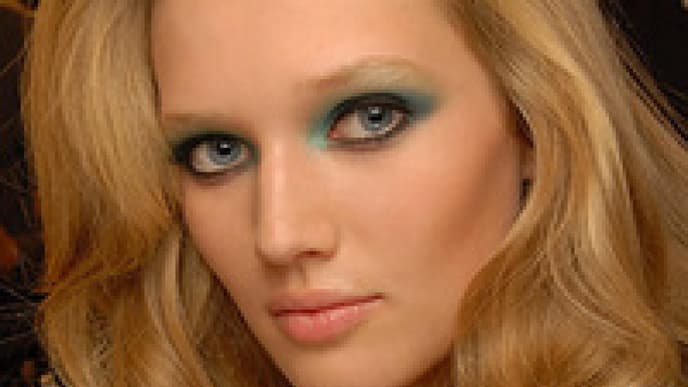 20 Frisuren-Trends