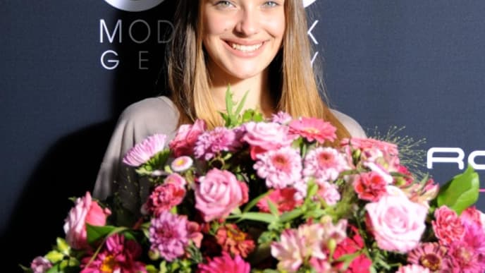 patricia-wiszniewski-520x390-1286303.jpg