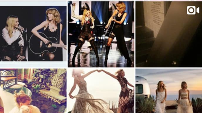 taylor-swift-instagram-filter-2042532.jpg