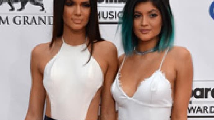 Billboard Music Awards 2014