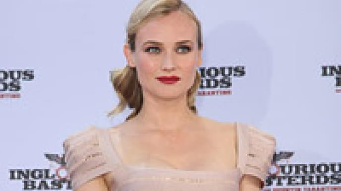 10 Stars mit fabelhaften Looks