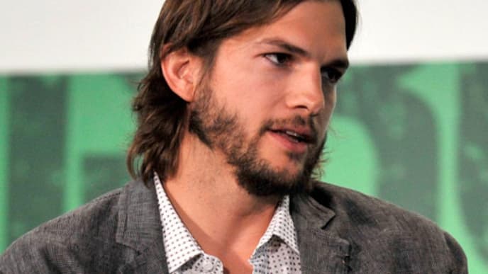 ashton-kutcher-muss-zum-waxing-480x360-364396.jpg