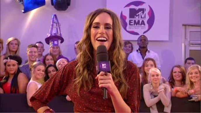 die-besten-live-acts-der-mtv-emas-2011-480x270-1330520.jpg